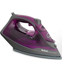 Электроутюг TEFAL FV2847E0 на скидке